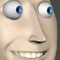 VVV
