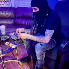 In My System