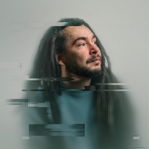 Merlyn Silva - Tripical Tipi Techno [Mixtape]
