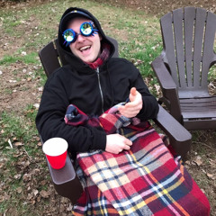SCstmtl