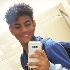 _NFL_Nate_