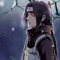 ItachiUchiha