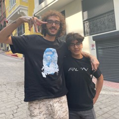 dr4z3l