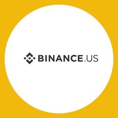 Binance Us