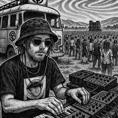 SYNKACID