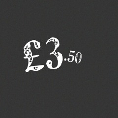 £3.50