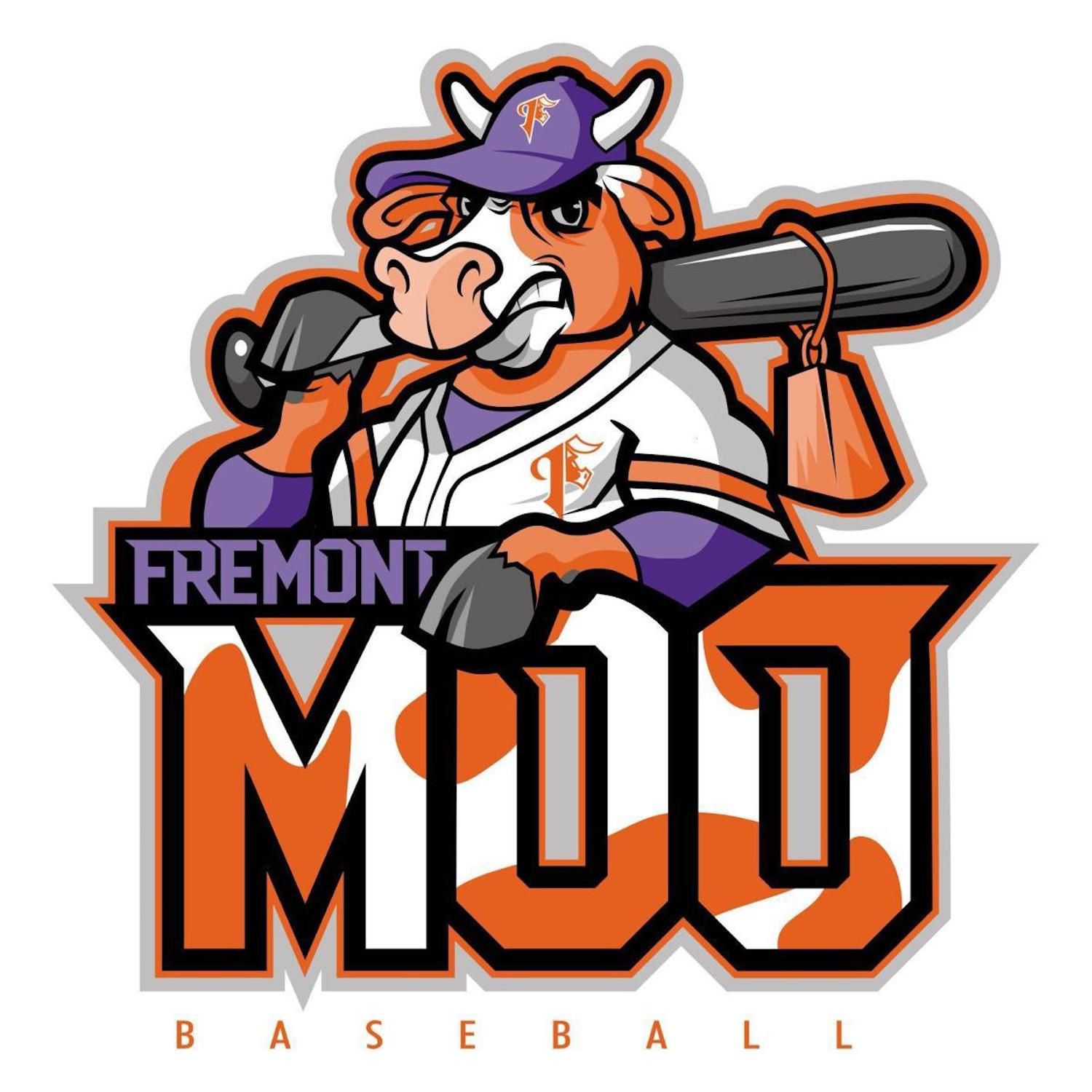 Moo Last Out Clark Division Champs 2020