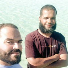 محمد عبدالعزيز