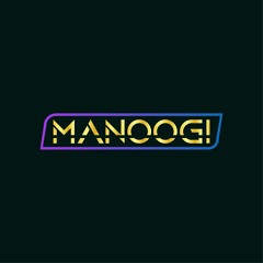 Manoogi Manoogi