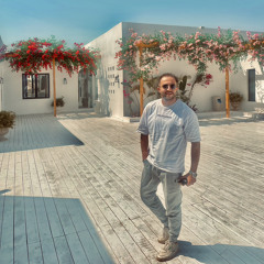 MahmoudSabra