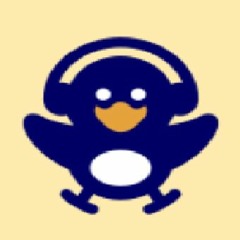 Music Penguin Promotions