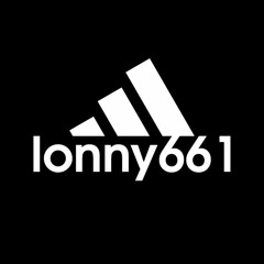 lonny661
