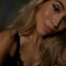 sambamxo