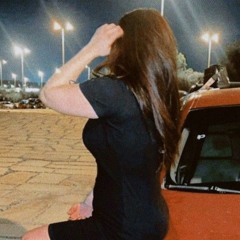 Layla Suliman