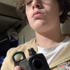 kts whiteboy