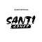 Santi Gomez Dj