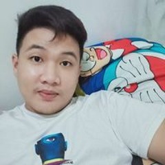 Uraydonykurniawan