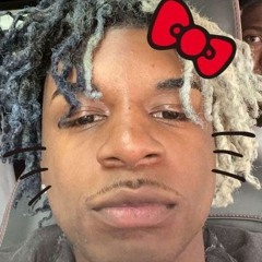 ken