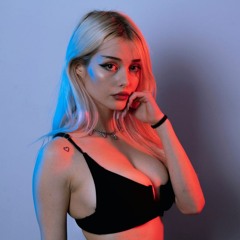 OnlyFans Creator Accounts for Sale – Verified & Ready to Use in June 3, 2025 mp 3