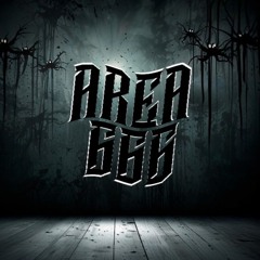 Al-Cor3 Nemesix