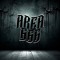 Al-Cor3 Nemesix