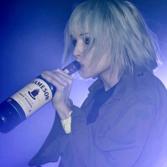 Noa Glass
