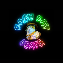 Cashcatbeats