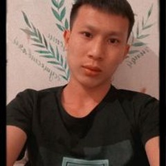 Thái Hoàng