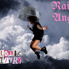 Rainy Angel