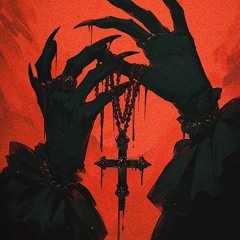 fxxfvsixn