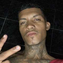 mais_boy_ofc🧙‍♂️🎙️🔥