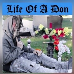 kushsmokes420🍃💨