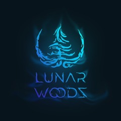 Lunar Woods