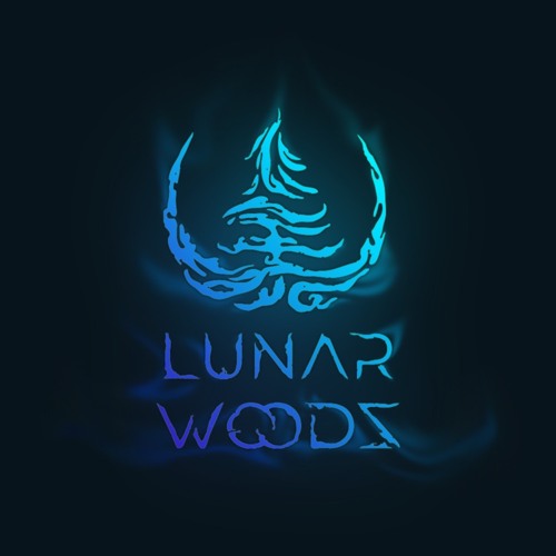 Lunar Woods’s avatar