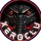 XeroClu