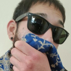 Alejandro Torres 164