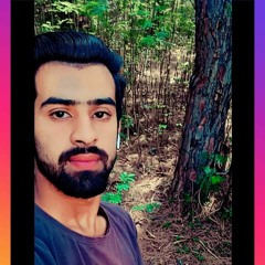 Raja Ahad