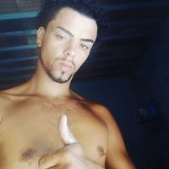 Igor Silva