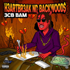 3CB BAM