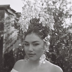 Laura Munan