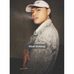 Ikbal Bintang