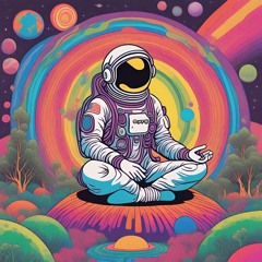 space yogi