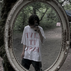 vhbpk