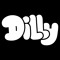 Dilly