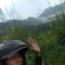 Ares Keteng Keteng