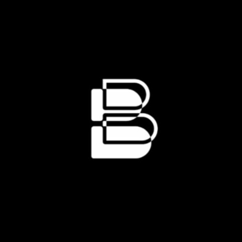 Bichette records’s avatar