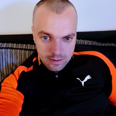 kurtis woody