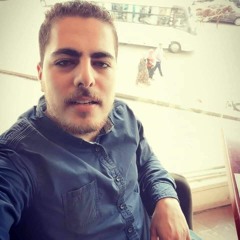 Moataz Soltan