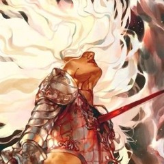 THEY WATCH ME FROM ABOVE