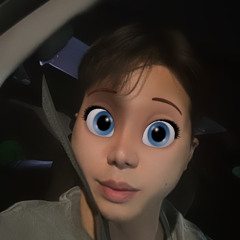 이티엘